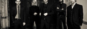 the_national